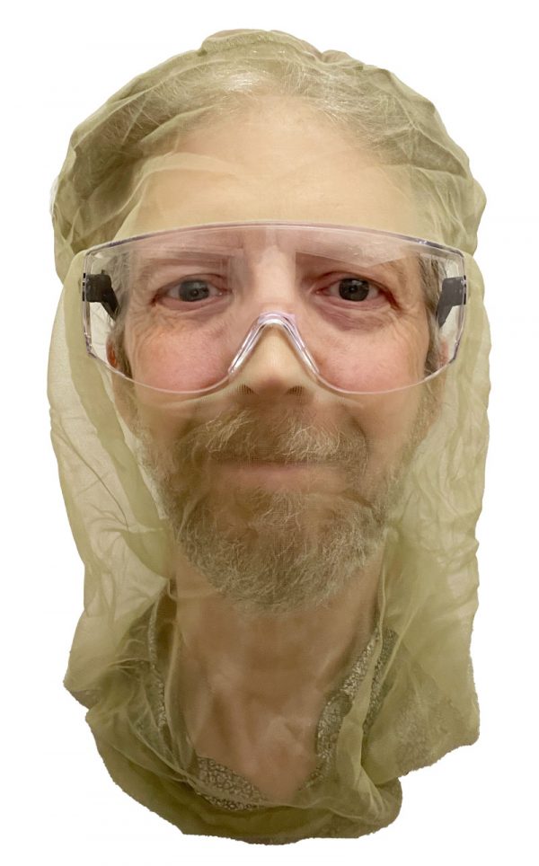 Midge Specs (Standard) - Image 3