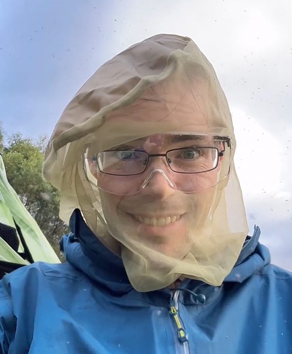 Midge Specs (Standard) - Image 2