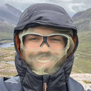Midge Specs (compact)