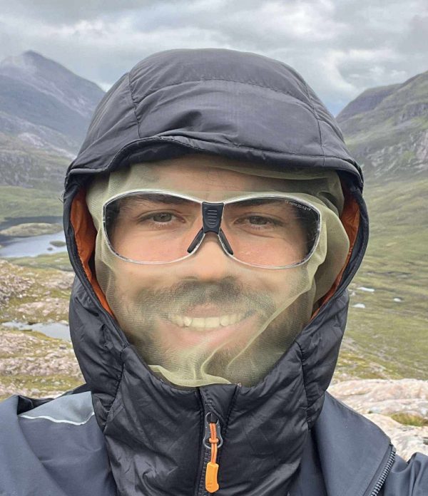 Midge Specs (compact)